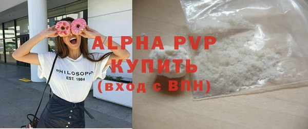 эйфоретик Арсеньев