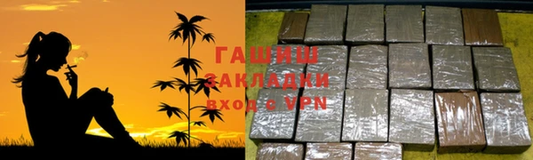 эйфоретик Арсеньев