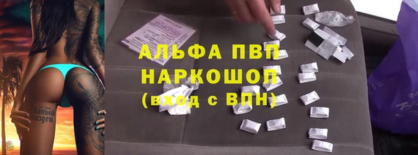 эйфоретик Арсеньев