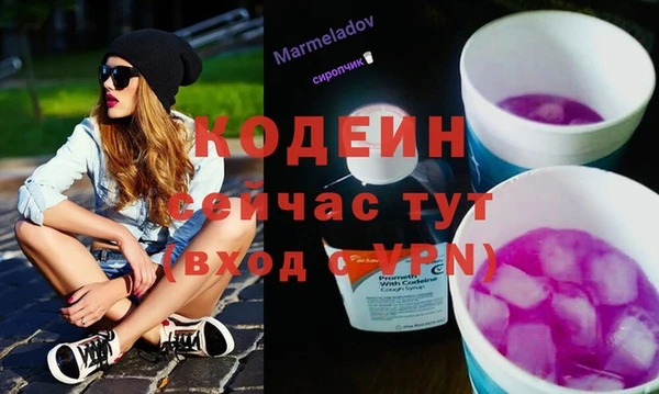 эйфоретик Арсеньев