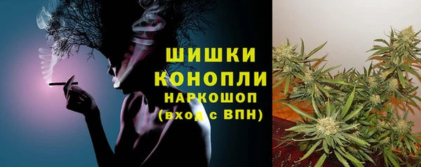 ГАЛЛЮЦИНОГЕННЫЕ ГРИБЫ Армянск
